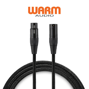 WARM AUDIO Prem XLR