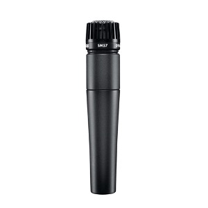 Shure SM57-LC