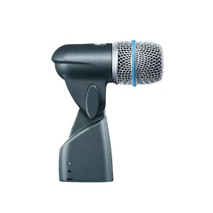 Shure BETA56A