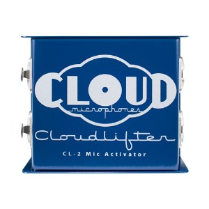 CLOUDLIFTER CL-2