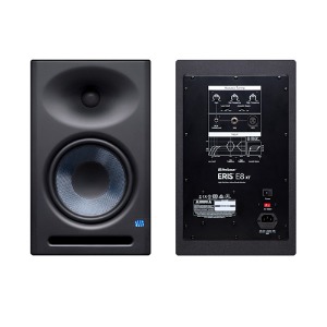 PRESONUS Eris E8 XT (1통)