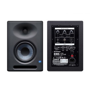 PRESONUS Eris E5 XT (1통)