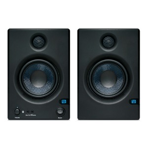 PRESONUS Eris E5 BT (1조)