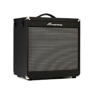 Ampeg PF-210HE