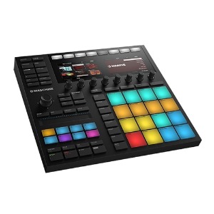 Native Instruments MASCHINE MK3