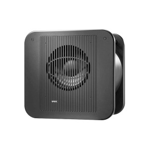 Genelec 7380A SAM™ Studio Subwoofer