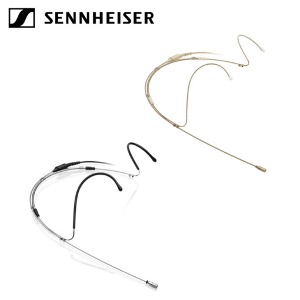 Sennheiser SL HEADMIC1 헤드 마이크