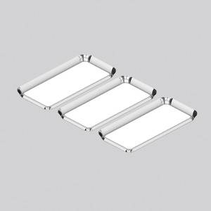 윈드6등 거실등-LED180W