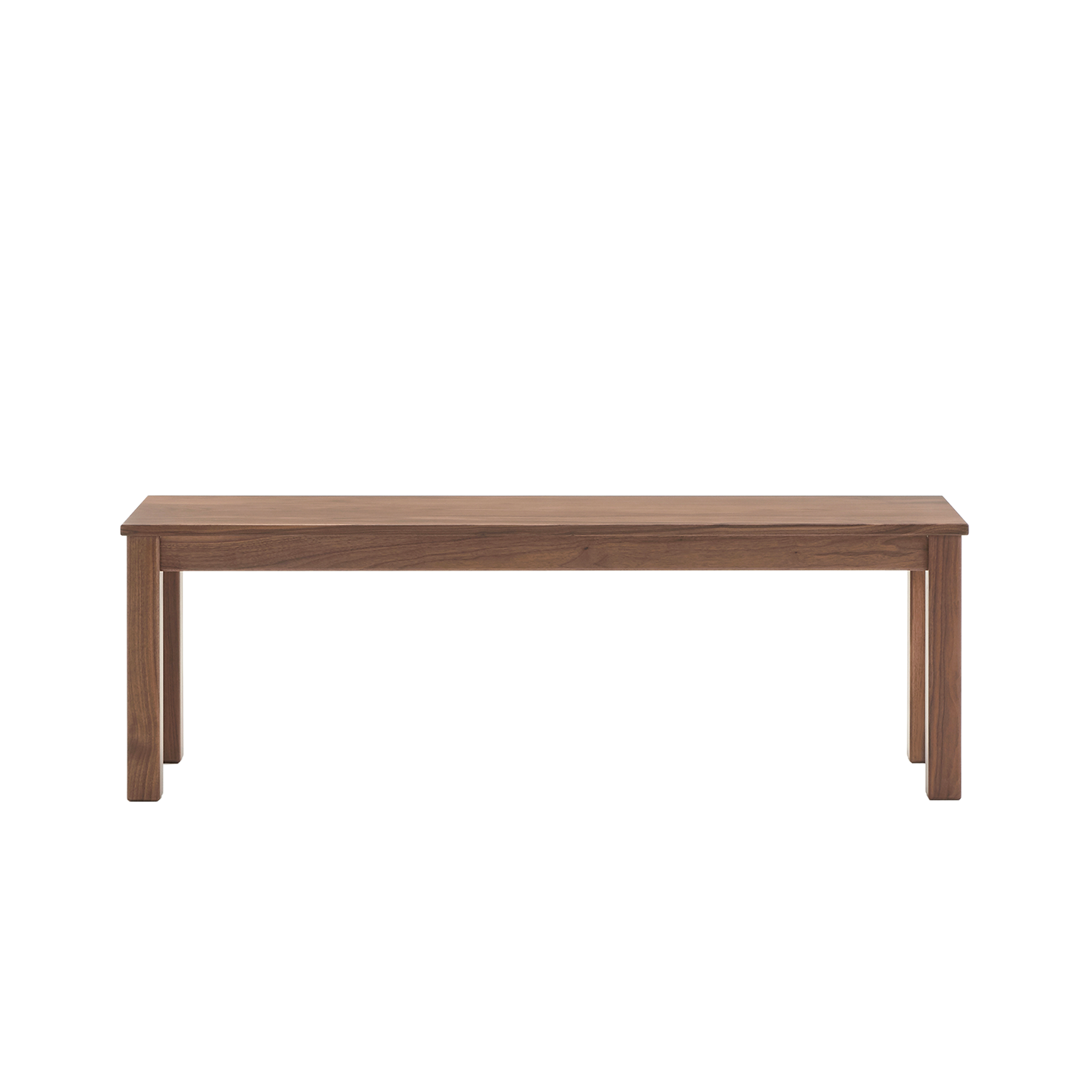 (주)도이치주문제작 6주     DOICH 공방 ®F20 BENCH   도이치 원목 벤치  (10벤치 / 100 ~ 220 cm)