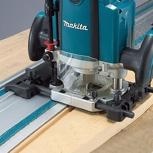 [MAKITA] 마끼다 가이드레일 어댑터/라우터RP1800FC, RP2300FC, RT0700C 공용/194579-2