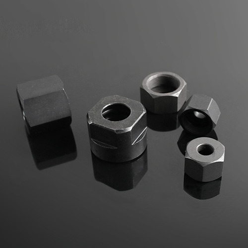 [MAKITA] 마끼다 콜렛 너트/COLLET NUT (옵션선택)