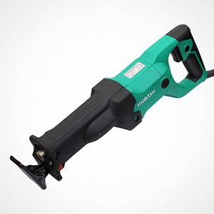 [MAKITA] 마끼다 컷쏘/전기톱/일자톱/목공작업/철재작업/M4500M(MT450GK)//회원할인, 적립제외 상품