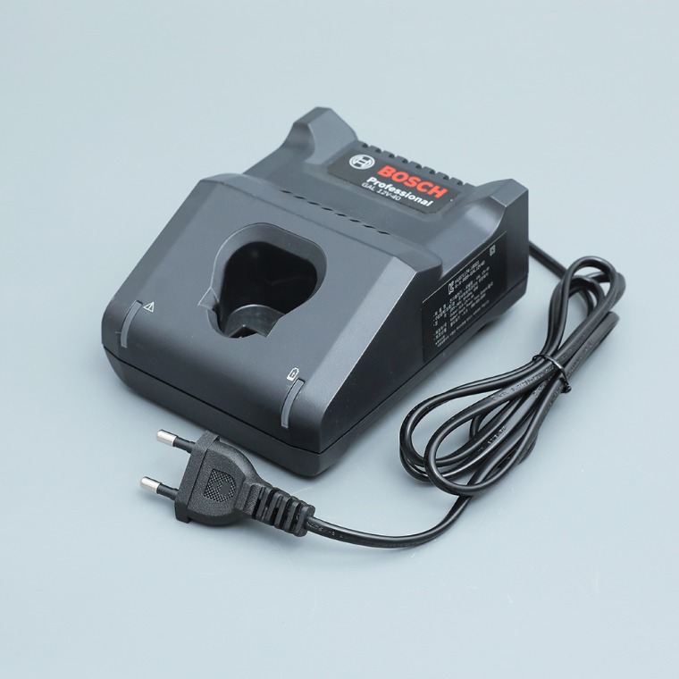 [BOSCH] 보쉬 10.8V - 12V 리튬이온배터리 충전기 / GAL12V-40