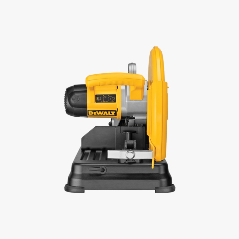 [DEWALT] 디월트 14인치 고속 절단기 D28730/ 컷팅기 / 커터기