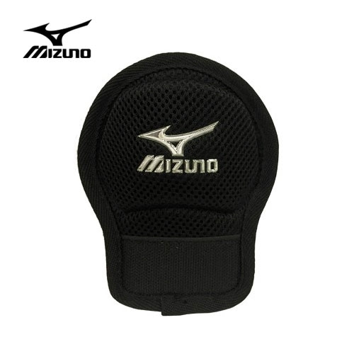 MIZUNO핸드가드380372[검]