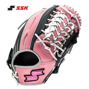 SSK NEW SUPER PRO - SL02T