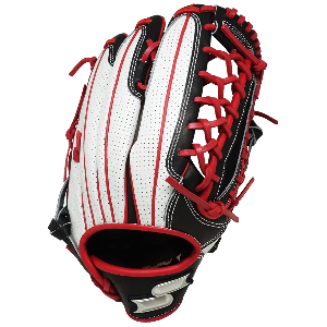 2018 SSK PRO Glove - SL06-I