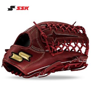 2019년형 SSK PRO SPECIAL SERIES - SP05