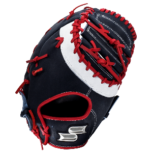 2019년형 SSK PRO SERIES - SL04-V