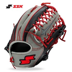 SSK NEW SUPER PRO - SL02K