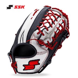 SSK NEW SUPER PRO - SL02P