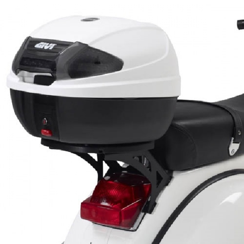 [바이크팩토리]피아지오 베스파 PX125-150 (11-16) - SR5603