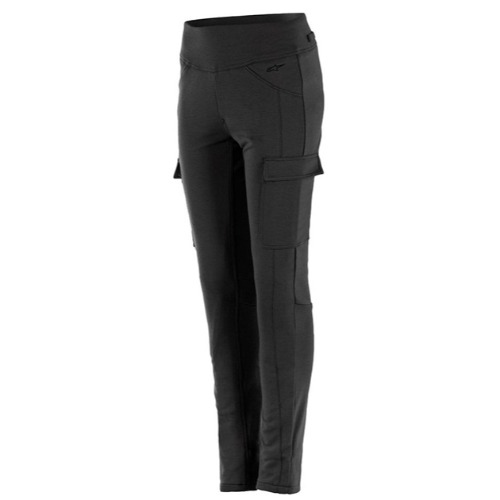 [바이크팩토리]알파인스타 IRIA WOMEN&#039;S LEGGINGS 팬츠 (색상선택가능)