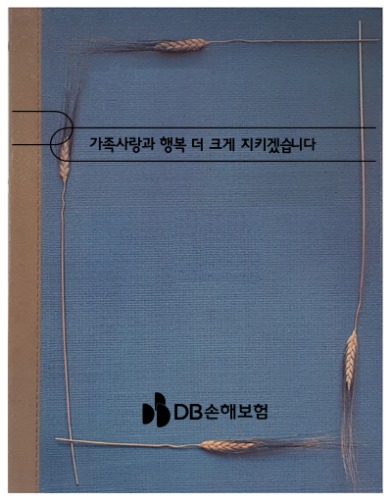 보험증권화일전문, 화일담아, 아인몰