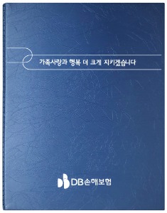 보험증권화일전문, 화일담아, 아인몰