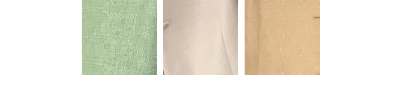 반팔 티셔츠 민트 색상 이미지-S1L26