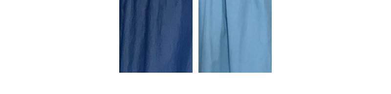 드레스 네이비블루 색상 이미지-S1L26