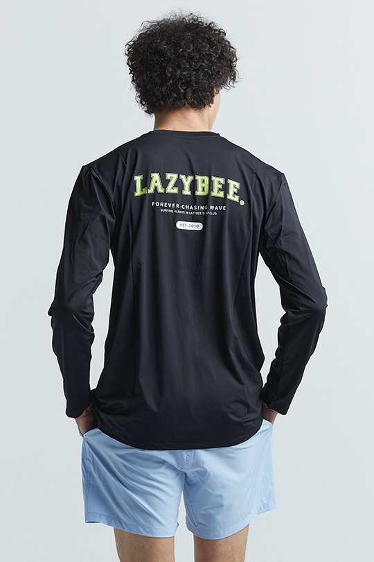 https://exsnow.cafe24.com/web/product/medium/202502/b4404b20acae08f28d17c871d68c71e7.jpg
