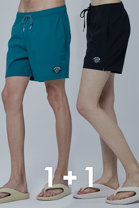 https://exsnow.cafe24.com/web/product/big/202504/f60998c6e7354995de2649bc7a0119bf.jpg