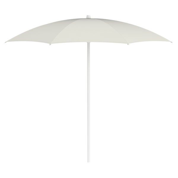 SHADOO / 8010 PARASOL Ø250CM