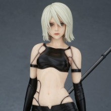 [입고완료][스퀘어에닉스][NieR:Automata(니어 오토마타)] A2 요르하 2호 A형 쇼트 헤어 Ver.