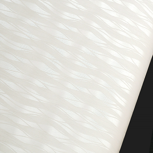 단색 벽지 포인트시트지 (EMG-01) 브라이트 웨이브
