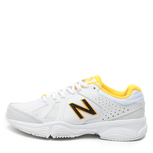 [DP0196] 뉴발란스 519 (NEW BALANCE 519) [WX519WI2]