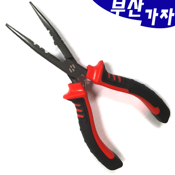 해동 테프론 플라이어 HA-1496(15cm)