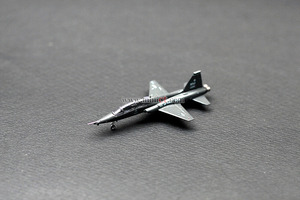 1:200 모형비행기 미니어처 키덜트 수집 T-38A, USAF, 394th CTS (7334)