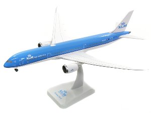 1:200 10994GR AA A330-300 호간사 수집용 미니어처 모형비행기