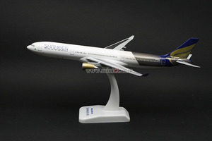 1:200 SHAHEEN AIR A330-300 / 0922GR