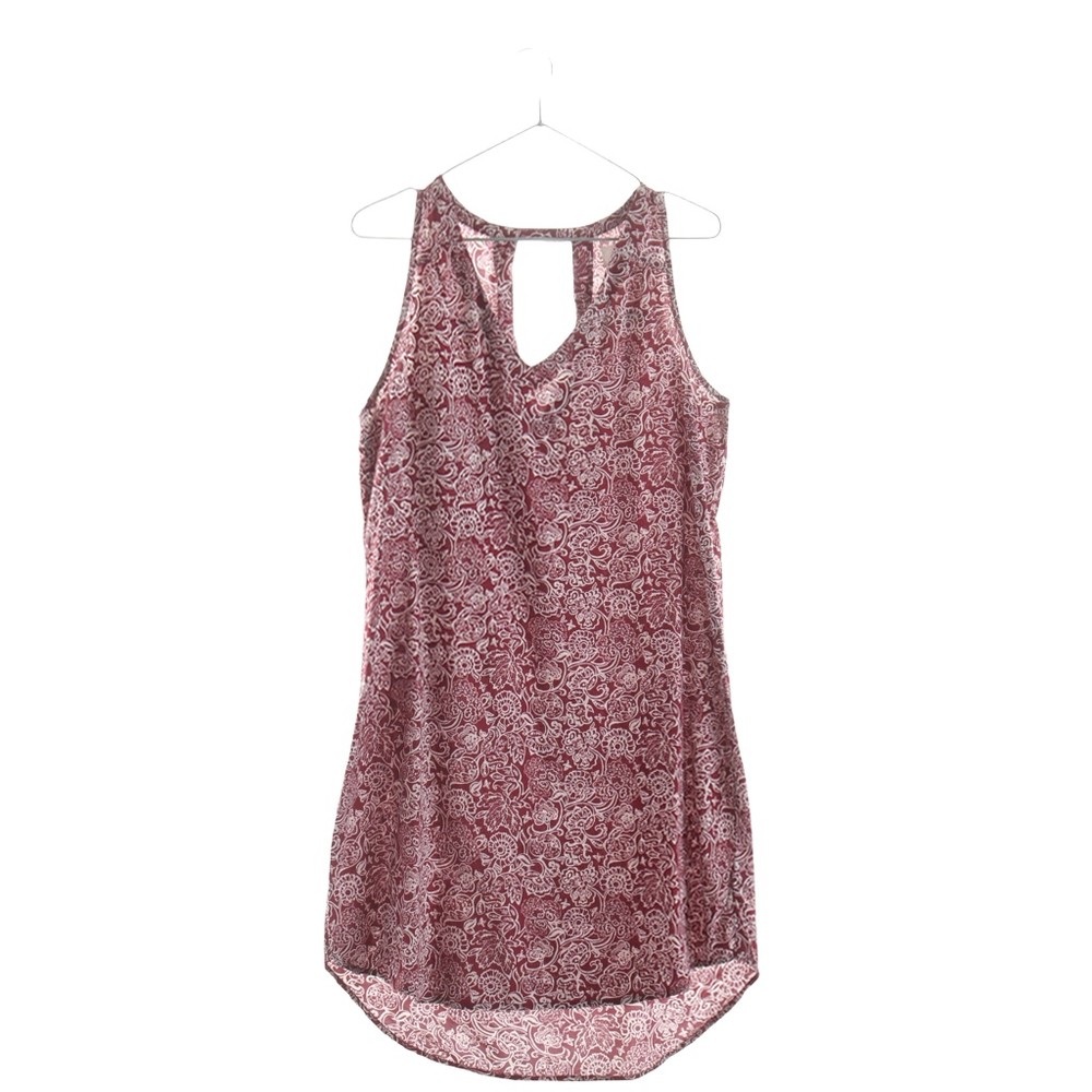 a2193 OLD NAVY 원피스 WOMEN(L)