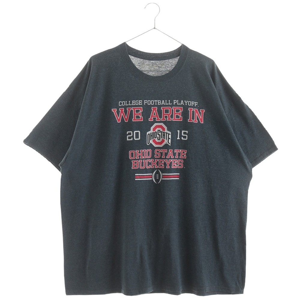 a3434 THE VICTORY반팔티 UNISEX(2XL)