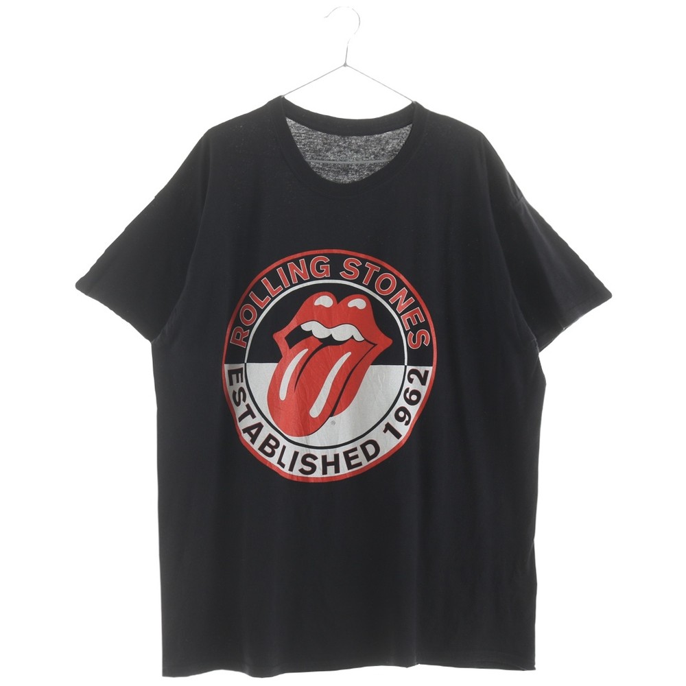 a3869 THE ROLLING STONES반팔티 UNISEX(L)