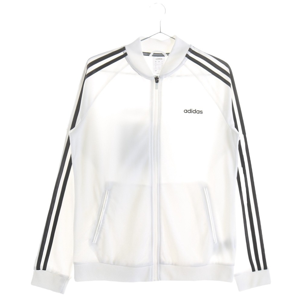 a569 ADIDAS집업 UNISEX(S)