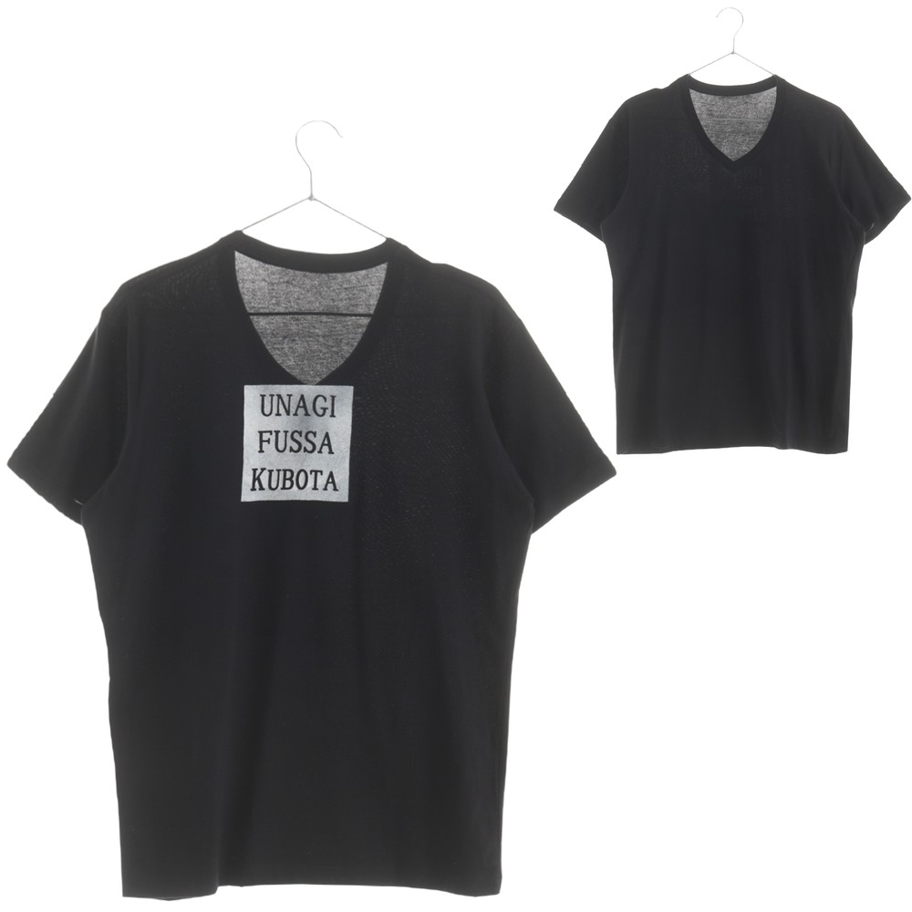 a3790 UNIQLO 반팔반팔티 WOMEN(L)