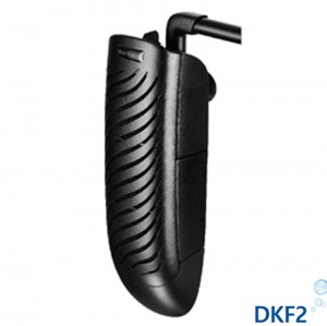 대광 측면여과기 DKF-2 (4W)