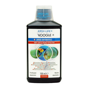 이지라이프 부글(Voogle)250ml