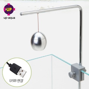 UP(유피) 샹들리에 USB LED 조명