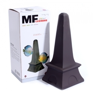 UP MF DISCONE (디스커스 산란상 F-908)